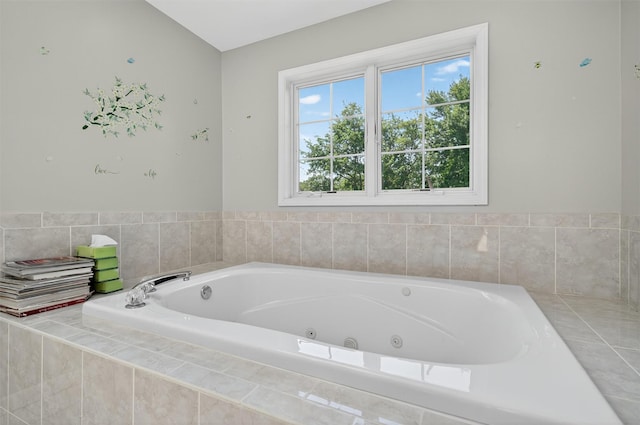 3 Marino Blvd, Pomona, NY 10970 - photo 27