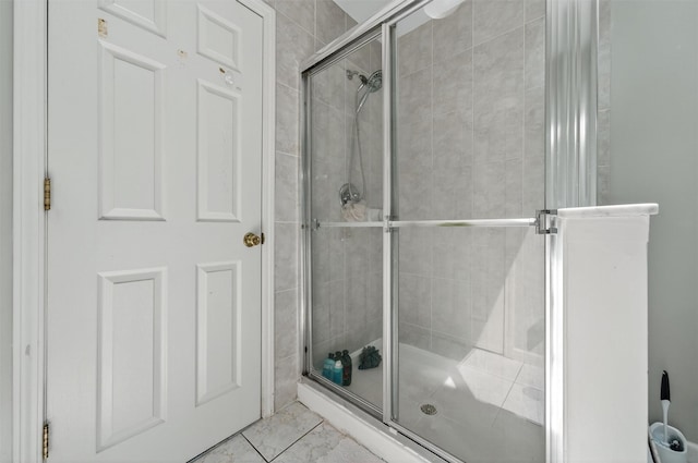 3 Marino Blvd, Pomona, NY 10970 - photo 28