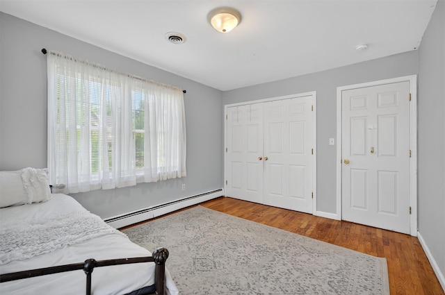 3 Marino Blvd, Pomona, NY 10970 - photo 30