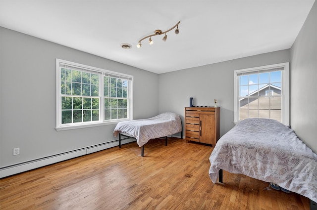 3 Marino Blvd, Pomona, NY 10970 - photo 32