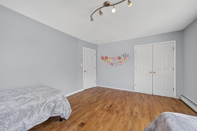 3 Marino Blvd, Pomona, NY 10970 - photo 33