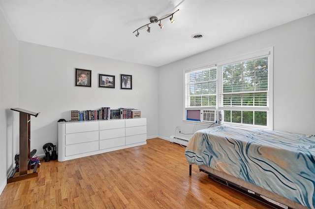 3 Marino Blvd, Pomona, NY 10970 - photo 34