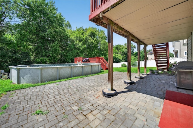 3 Marino Blvd, Pomona, NY 10970 - photo 39