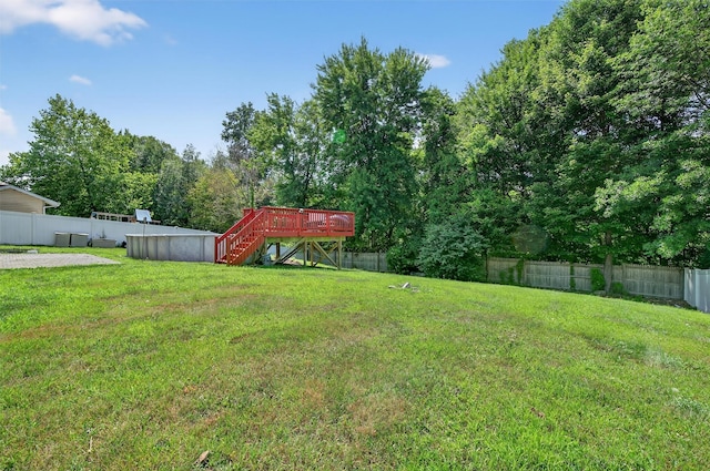 3 Marino Blvd, Pomona, NY 10970 - photo 40