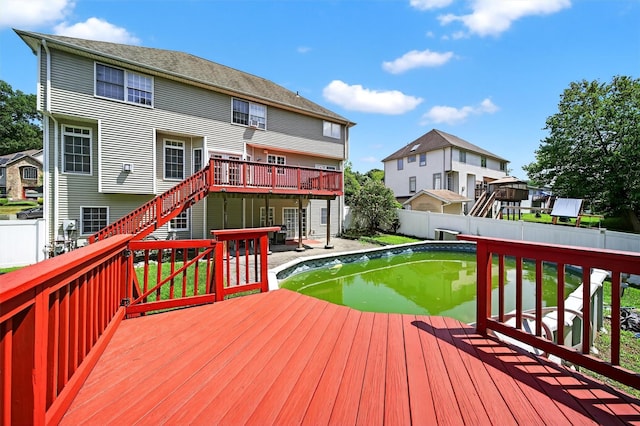 3 Marino Blvd, Pomona, NY 10970 - photo 42