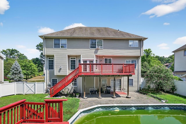 3 Marino Blvd, Pomona, NY 10970 - photo 45