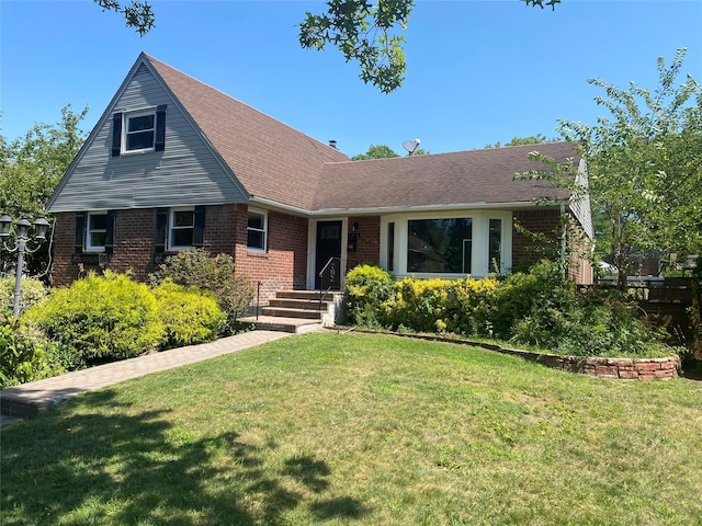 898 Baldwin Dr, Westbury, NY 11590 - photo 1