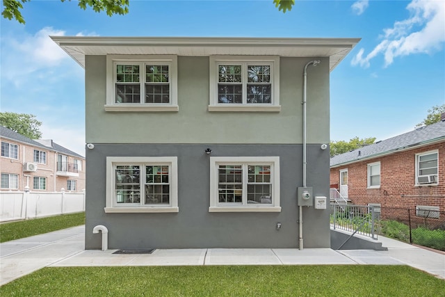 64nolans Lane, Brooklyn, NY 11236 - photo 1