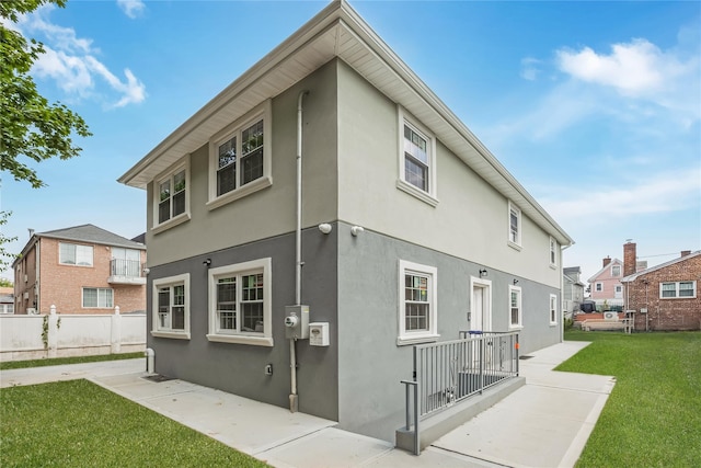 64nolans Lane, Brooklyn, NY 11236 - photo 2