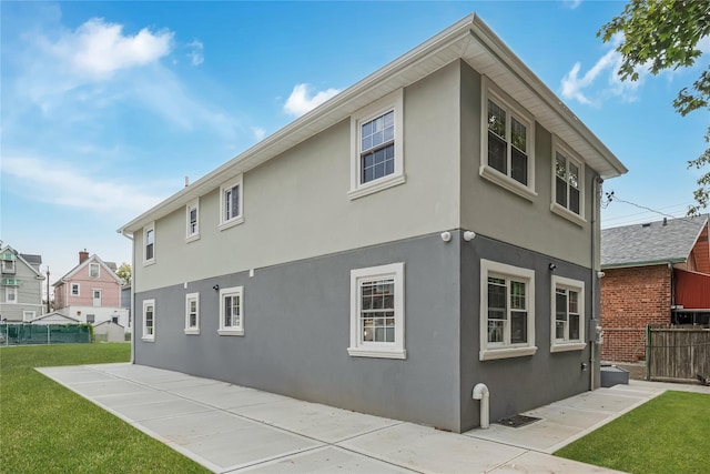 64nolans Lane, Brooklyn, NY 11236 - photo 3