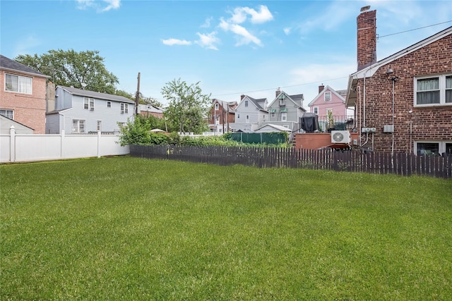 64nolans Lane, Brooklyn, NY 11236 - photo 4