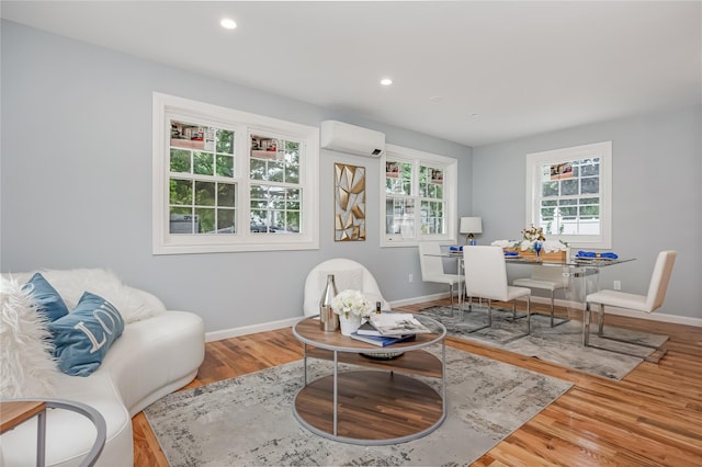 64nolans Lane, Brooklyn, NY 11236 - photo 6
