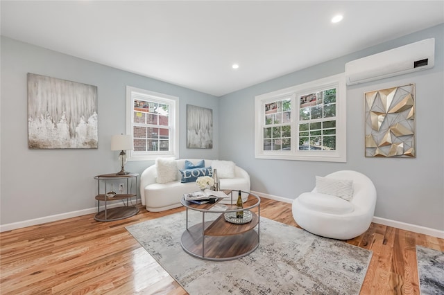 64nolans Lane, Brooklyn, NY 11236 - photo 7