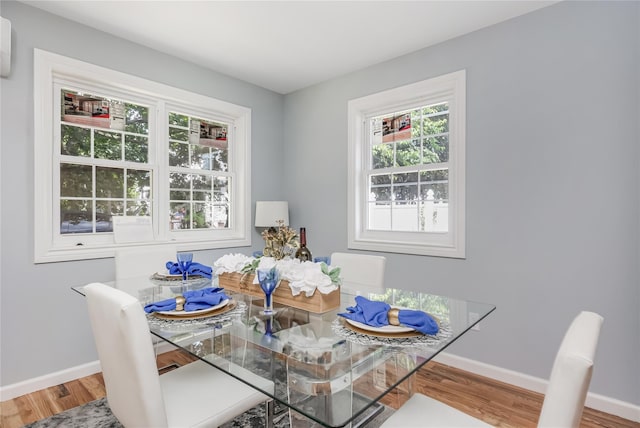 64nolans Lane, Brooklyn, NY 11236 - photo 8