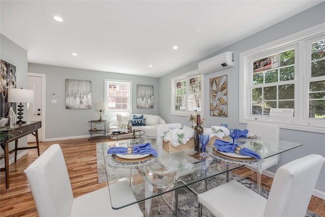 64nolans Lane, Brooklyn, NY 11236 - photo 9