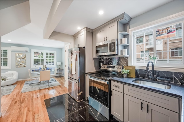 64nolans Lane, Brooklyn, NY 11236 - photo 10