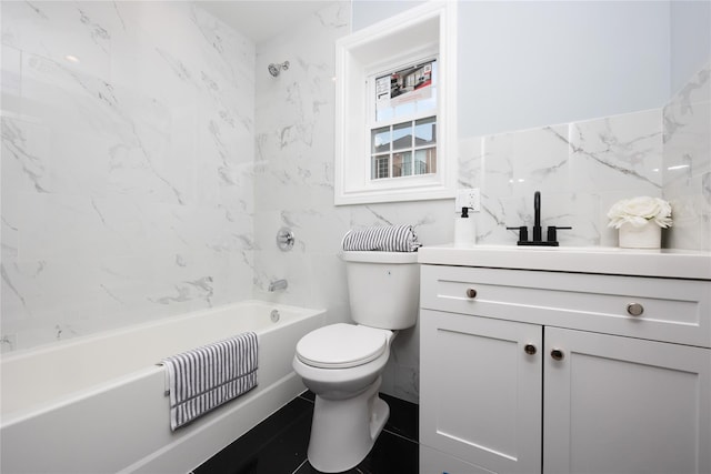 64nolans Lane, Brooklyn, NY 11236 - photo 11