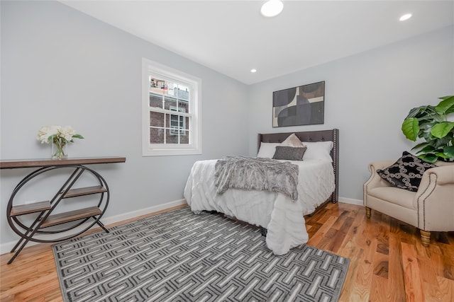 64nolans Lane, Brooklyn, NY 11236 - photo 12