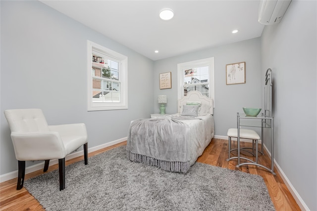 64nolans Lane, Brooklyn, NY 11236 - photo 13