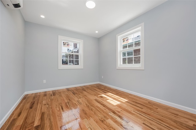 64nolans Lane, Brooklyn, NY 11236 - photo 14