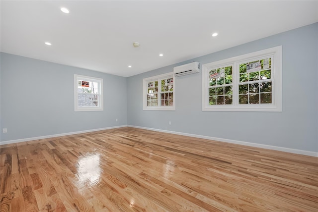 64nolans Lane, Brooklyn, NY 11236 - photo 15