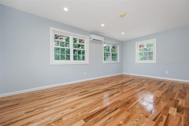 64nolans Lane, Brooklyn, NY 11236 - photo 16