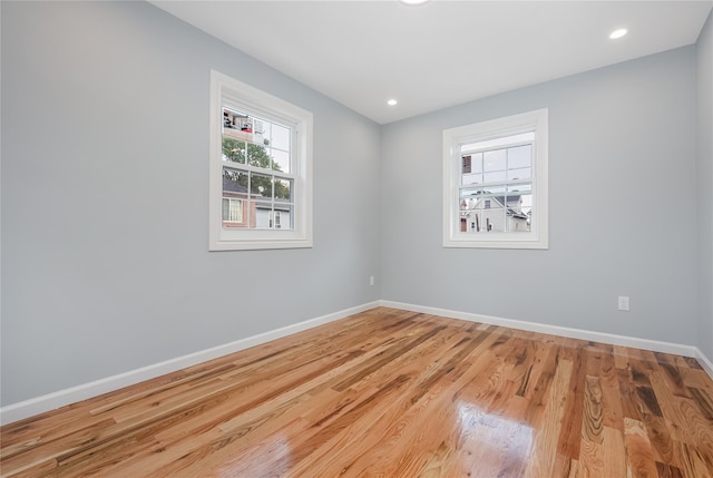 64nolans Lane, Brooklyn, NY 11236 - photo 17