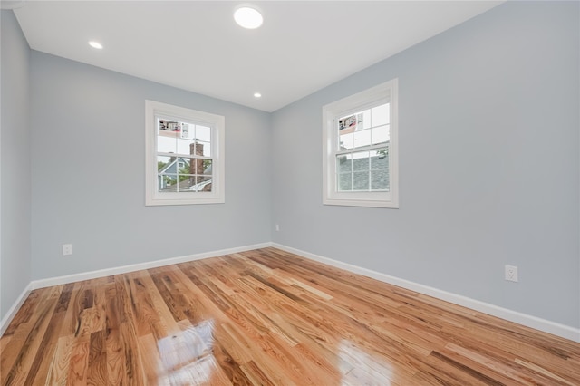 64nolans Lane, Brooklyn, NY 11236 - photo 18