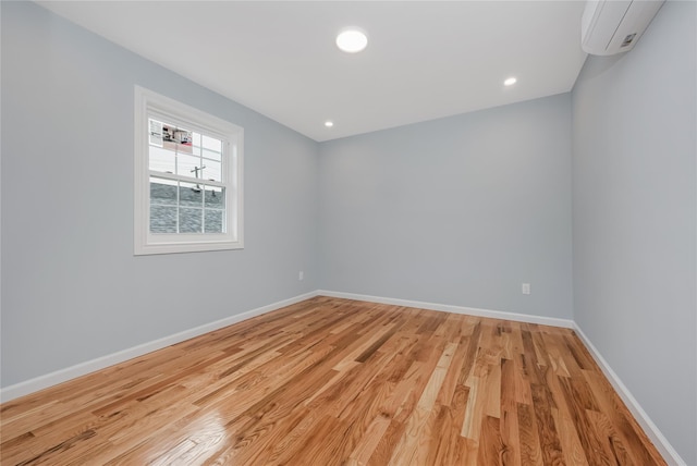 64nolans Lane, Brooklyn, NY 11236 - photo 19