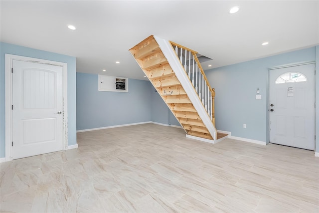 64nolans Lane, Brooklyn, NY 11236 - photo 20