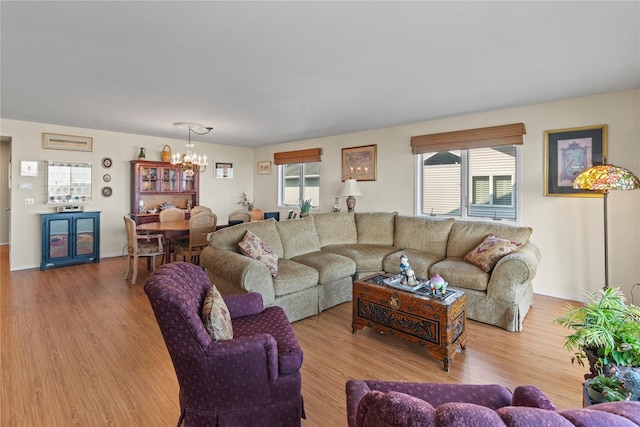 3111 Bluffs Dr S, Baiting Hollow, NY 11933 - photo 6