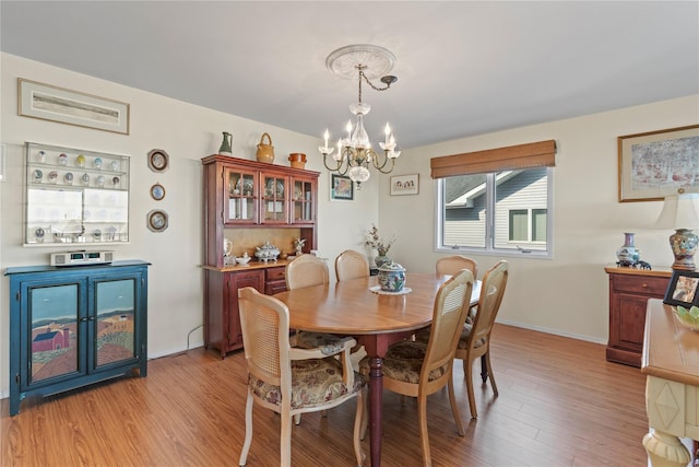 3111 Bluffs Dr S, Baiting Hollow, NY 11933 - photo 8