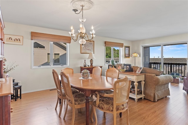 3111 Bluffs Dr S, Baiting Hollow, NY 11933 - photo 9