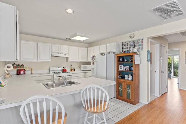 3111 Bluffs Dr S, Baiting Hollow, NY 11933 - photo 10