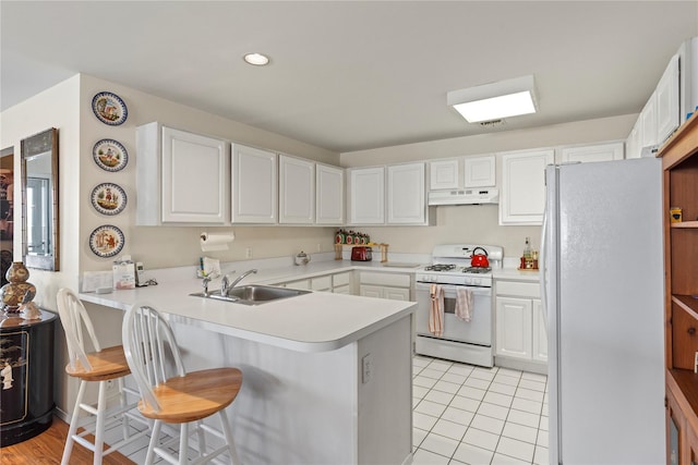 3111 Bluffs Dr S, Baiting Hollow, NY 11933 - photo 11
