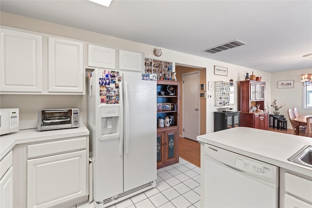 3111 Bluffs Dr S, Baiting Hollow, NY 11933 - photo 12