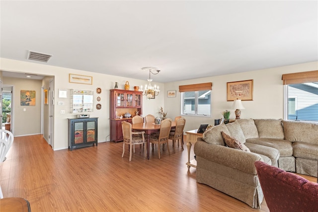 3111 Bluffs Dr S, Baiting Hollow, NY 11933 - photo 13