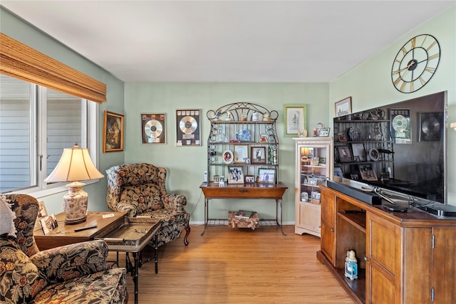 3111 Bluffs Dr S, Baiting Hollow, NY 11933 - photo 14