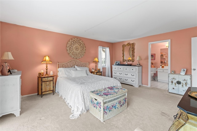 3111 Bluffs Dr S, Baiting Hollow, NY 11933 - photo 16
