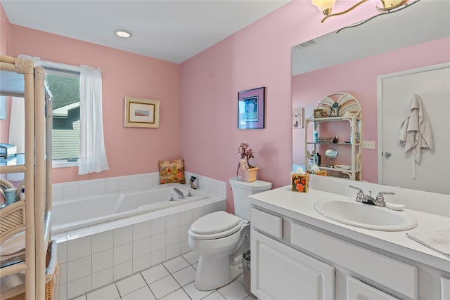 3111 Bluffs Dr S, Baiting Hollow, NY 11933 - photo 17