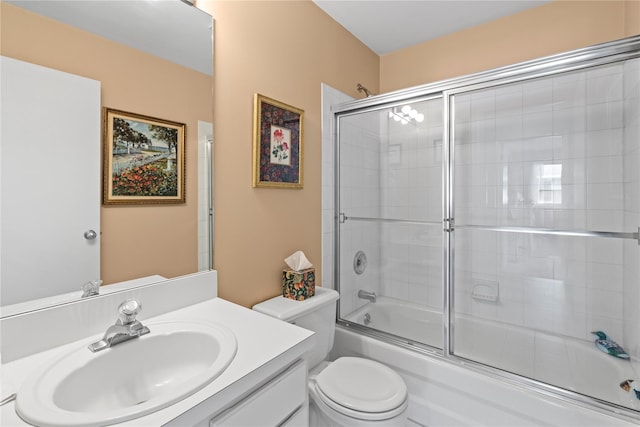 3111 Bluffs Dr S, Baiting Hollow, NY 11933 - photo 18