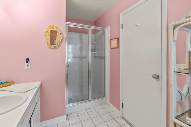 3111 Bluffs Dr S, Baiting Hollow, NY 11933 - photo 19