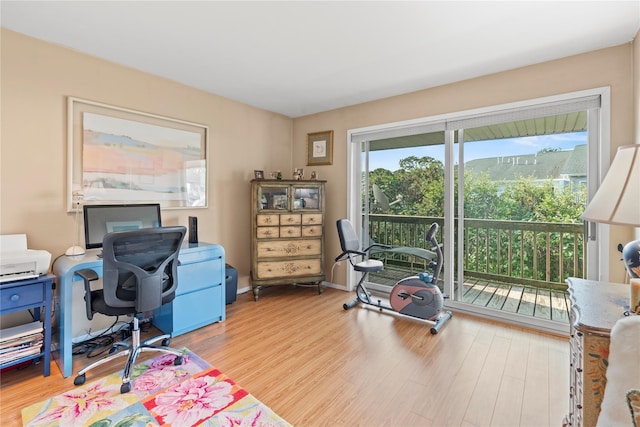 3111 Bluffs Dr S, Baiting Hollow, NY 11933 - photo 20