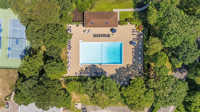 3111 Bluffs Dr S, Baiting Hollow, NY 11933 - photo 25