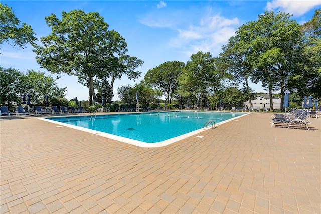 3111 Bluffs Dr S, Baiting Hollow, NY 11933 - photo 26