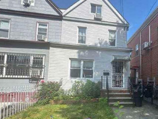 43-23 156th St, Flushing, NY 11355 - photo 1