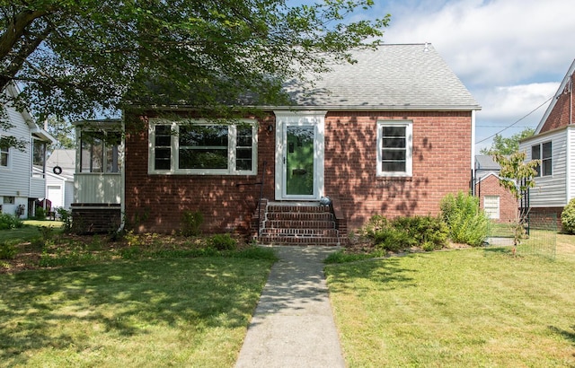 36 Wilbur Blvd, Poughkeepsie, NY 12603 - photo 1