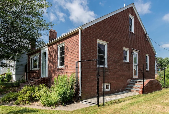 36 Wilbur Blvd, Poughkeepsie, NY 12603 - photo 3