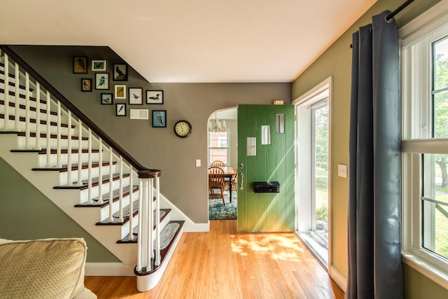 36 Wilbur Blvd, Poughkeepsie, NY 12603 - photo 4