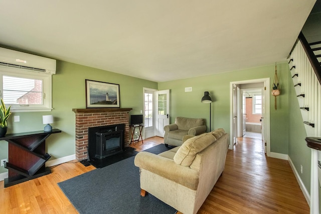 36 Wilbur Blvd, Poughkeepsie, NY 12603 - photo 5
